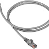 Кабель ACD ACD-LPU5C-10M