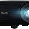 Проектор Acer X1229HP MR.JUJ11.004