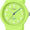 Наручные часы Casio Collection LQ-24B-3B