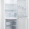Холодильник Snaige RF34SM-S0002E
