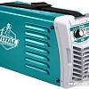 Сварочный инвертор Total TW21606