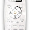Кондиционер Hisense AUV-36HR4SB1/AUW-36H6SD