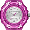 Наручные часы Timex TW5M06600
