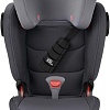 Автокресло Britax Romer Kidfix III S (storm grey)