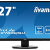 Монитор Iiyama ProLite E2783QSU-1