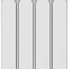 Радиатор BiLux Plus R200 (11 секций)