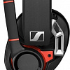 Наушники с микрофоном Sennheiser GSP 600