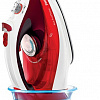 Утюг Philips GC4595/40