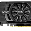 Видеокарта Palit GeForce GTX 1650 StormX OC 4GB GDDR5 NE51650S06G1-1170F