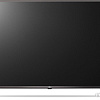 Телевизор LG 43LJ610V