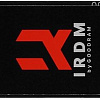 SSD GOODRAM IRDM M.2 512GB IR-SSDPR-P34B-512-80