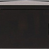 Приемник цифрового ТВ D-Color DC600HD