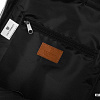 Спортивный рюкзак Peterson PTN BPP-08 (черный)