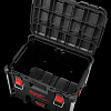 Ящик для инструментов Milwaukee Packout XL Box 4932478162