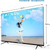 Телевизор Витязь 55LU1260