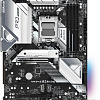 Материнская плата ASRock B650 Pro RS