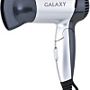 Фен Galaxy GL4303