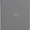 Планшет Digma Optima 8430E 4G (серый)