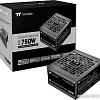 Блок питания Thermaltake Toughpower SFX FMod 750W PS-STP-0750FNFAPE-1
