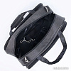 Mr.Bag 039-600/KAT-BLK (черный)