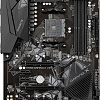 Материнская плата Gigabyte B550 Gaming X V2 (rev. 1.3)