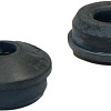 Колпачок защитный Makita 286247-2