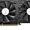 Arktek GeForce RTX 2060 6GB GDDR6 AKN2060D6S6GH1