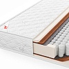 Матрас МДК Comfort Strong SLT8 180x195