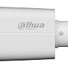 IP-камера Dahua DH-IPC-HFW2249TP-ZAS-IL
