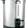 Willmark WWB-1011S