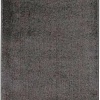 Коврик для ванной Gokyildiz Maxiform 0.8x15DUZ-7027-ANTRACITE