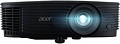 Проектор Acer X1229HP MR.JUJ11.004