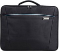 Сумка для ноутбука BRAUBERG Sidney (240449)