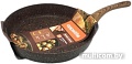Сковорода Appetite Brown Stone BR2241