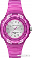 Наручные часы Timex TW5M06600