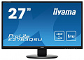 Монитор Iiyama ProLite E2783QSU-1