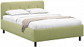 Кровать Moon Trade Aiko New 1232/К002440 200x140