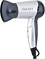 Фен Galaxy GL4303