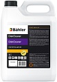 Bahler DiskCleaner DC-105 5 л