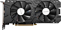 Arktek GeForce RTX 2060 6GB GDDR6 AKN2060D6S6GH1