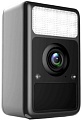 Фотоловушка SJCAM S1 Home Camera (черный)