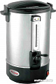Willmark WWB-1011S