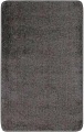 Коврик для ванной Gokyildiz Maxiform 0.8x15DUZ-7027-ANTRACITE