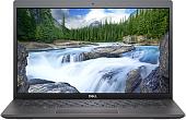 Ноутбук Dell Latitude 3301-5116