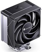 Кулер для процессора Jonsbo CR-1000MAX Standard (черный)