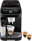 Кофемашина DeLonghi Magnifica Evo Next ECAM310.60.B