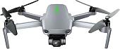 Квадрокоптер Hubsan Zino Mini Pro Portable (64 ГБ, 2 АКБ)