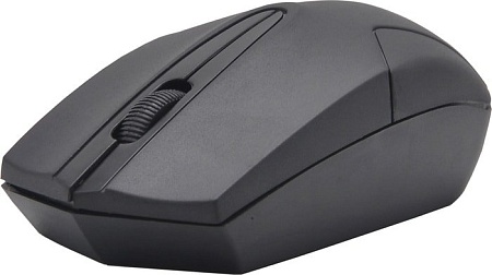 Мышь ExeGate SR-9022