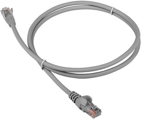 Кабель ACD ACD-LPU5C-10M