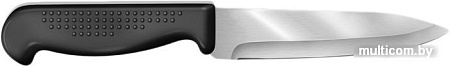 Кухонный нож Lara LR05-44